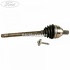 Cap planetara la roata stanga an 03/2010-06/2012 Ford S-Max (2007-2014) 2.0 TDCi 163 HP Part Number 