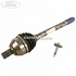 Cap planetara la roata stanga an 03/2010-06/2012 Ford S-Max (2007-2014) 2.0 TDCi 163 HP Part Number 
