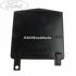 Capac acoperire panou sigurante motor Ford Ka 2 1.3 TDCi 75 HP oe 1633886