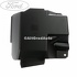 Capac acumulator spate Ford Focus (2004-2007) 2.0 145 HP oe 1444334