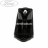 Capac aeroterma Ford Noul Transit Courier 1.5 TDCi 75 HP Part Number AV1118C332AA