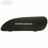 Capac airbag pasager culoare negru Ford Fiesta MK4 1.4 i 16V 90 HP Part Number 