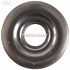 Capac arc supapa Ford Focus C-Max (2003-2007) 1.6 100 HP oe 1797464