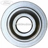 Capac arc supapa Ford Focus (2004-2007) 1.8 TDCi 115 HP oe 1131864