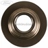 Capac arc supapa Ford Focus MK4 1.0 EcoBoost 125 HP Part Number G1G6514AA