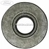 Capac arc supapa Ford Ranger (2002-2006) 2.5 TD 84 HP oe 1454968