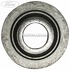 Capac arc supapa Ford Ranger (2006-2012) 2.5 TDCi 4x4 143 HP oe 1454968