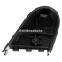Capac balama dreapta consola centrala Ford Mustang Mach-E MACH-E (CGW) EV GT 4x4 487 HP oe 2489953
