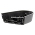Capac balama dreapta consola centrala Ford Mach-E MACH-E (CGW) First Edition 337 HP Part Number LJ8BR047B56AC319W