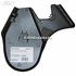 Capac balama spatar scaun fata stanga Ford C-Max 4 1.6 Ti 85 HP Part Number AM51A647K12AB35B8