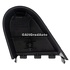 Capac balama stanga consola centrala Ford Mustang Mach-E MACH-E (CGW) EV GT 4x4 487 HP oe 2489955