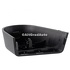 Capac balama stanga consola centrala Ford Mach-E MACH-E (CGW) First Edition 337 HP Part Number LJ8BR047B57AC319W