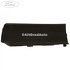 Capac bara transversala stanga fata Ford Galaxy MK3 2.0 TDCi 140 HP Part Number AM21U46034DA