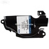 Capac baterie filtru combustibil Ford S-Max 2 2.0 TDCi 4x4 150 HP Part Number DS7Q9A072AB