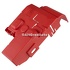 Capac borna pozitiv Ford Mustang Mach-E MACH-E (CGW) EV GT 4x4 487 HP oe 2476659