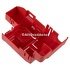 Capac borna pozitiv Ford Mach-E MACH-E (CGW) First Edition 337 HP Part Number LJ8T14A003AA