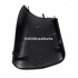 Capac brat oglinda dreapta Ford Kuga (2008-2012) 2.0 TDCi 4x4 136 HP oe 1553159