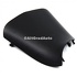 Capac brat oglinda dreapta Ford Kuga (2008-2012) 2.0 TDCI 4x4 163 HP oe 1553159