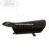 Capac brat oglinda dreapta Ford Kuga (2008-2012) 2.0 TDCI 4x4 163 HP oe 1553159