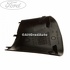 Capac brat oglinda dreapta Ford Kuga (2008-2012) 2.0 TDCI 4x4 163 HP oe 1553159