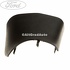 Capac brat oglinda dreapta Ford Kuga (2008-2012) 2.0 TDCI 4x4 163 HP Part Number 8V4117E730AB