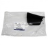 Capac brat oglinda stanga Ford Kuga MK3 2.0 EcoBlue mHEV 150 HP Part Number 8V4117E731AB