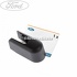 Capac brat stergator luneta combi / suv Ford Focus (2008-2011) 1.6 Ti 115 HP oe 1462406