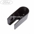 Capac brat stergator luneta combi / suv Ford Focus MK2 facelift 1.8 125 HP Part Number 7S71T04178AA
