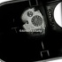 Capac brat stergator luneta combi / suv Ford Focus (2008-2011) 2.0 145 HP oe 1462406