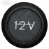 Capac bricheta 12 V Ford Focus (2008-2011) 1.6 Ti 115 HP oe 1383605