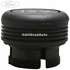 Capac bricheta 12 V Ford Focus (2008-2011) 2.0 145 HP oe 1383605