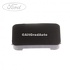 Capac buton geam spate Ford Kuga (2008-2012) 2.0 TDCI 4x4 163 HP oe 1254639