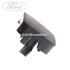 Capac buton geam spate Ford Kuga Mk1 2.0 TDCI 140 HP Part Number 3M51202B04AA3YYW