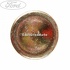 Capac butuc roata axa spate Ford Fiesta (1989-1996) 1.3 60 HP oe 6481446