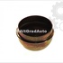 Capac butuc roata fata Ford Transit (1994-2000) 2.5 DI 69 HP oe 1073446