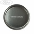 Capac butuc roata spate Ford Mondeo (1996-2000) 1.6 i 90 HP oe 6701988