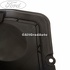 Capac carcasa modul calculator motor ECU Ford Focus C-Max 1.6 TDCi 109 HP oe 1354794