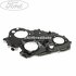 Capac caseta distributie Ford Tourneo Connect (2002-2014) 1.8 TDCi 110 HP oe 1131928