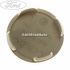 Capac central, janta aliaj 14 model 1 Ford Ka 1.6 i 95 HP oe 1043588