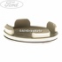 Capac central, janta aliaj 14 model 1 Ford Ka 1.6 i 95 HP Part Number 96SX1137BA