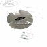 Capac central, janta aliaj 14 model 2 Ford Fiesta (1989-1996) 1.3 60 HP oe 1032686