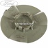 Capac central, janta aliaj 14 model 2 Ford Fiesta MK3 1.3 CAT 60 HP Part Number 96SX1130EA