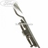 Capac central, janta aliaj 14 model 2 Ford Fiesta (1989-1996) 1.4 71 HP oe 1032686