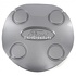 Capac central, janta aliaj 14 nr 1 Ford Puma 1.4 16V 90 HP oe 1004030