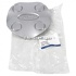 Capac central, janta aliaj 14 nr 1 Ford Puma 1.4 16V 90 HP Part Number 96FB1130EA