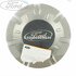 Capac central, janta aliaj 15 model 2 Ford Fusion 1.4 80 HP oe 1320899