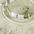 Capac central, janta aliaj 15 model 2 Ford Fusion 1.4 TDCi 68 HP oe 1320899