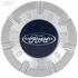 Capac central, janta aliaj 15 model 2 Ford Fusion 1.6 TDCi 90 HP oe 1320899