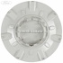 Capac central, janta aliaj 15 model 2 Ford Fusion 1.6 TDCi 90 HP Part Number 2S511000AC