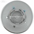 Capac central, janta aliaj 16 Ford Focus C-Max 1.6 100 HP Part Number 4M511A065GB